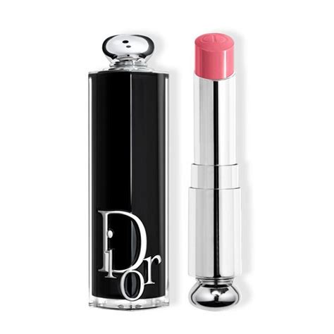 dior 373 lipstick|dior addict lipstick reviews.